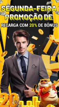 Jogos Completos