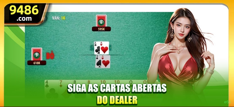 APK oficial da e66 para Android