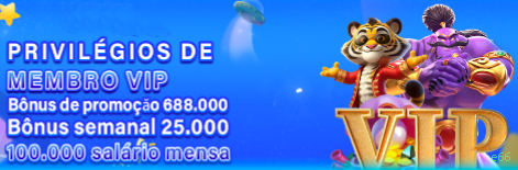 APP oficial da e66 para mobile