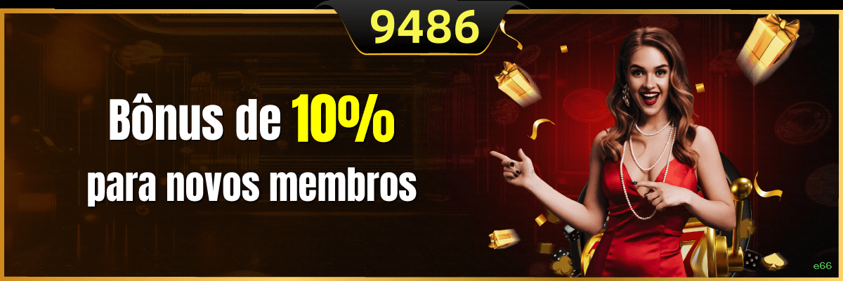 Cassino ao vivo da e66 com dealers reais
