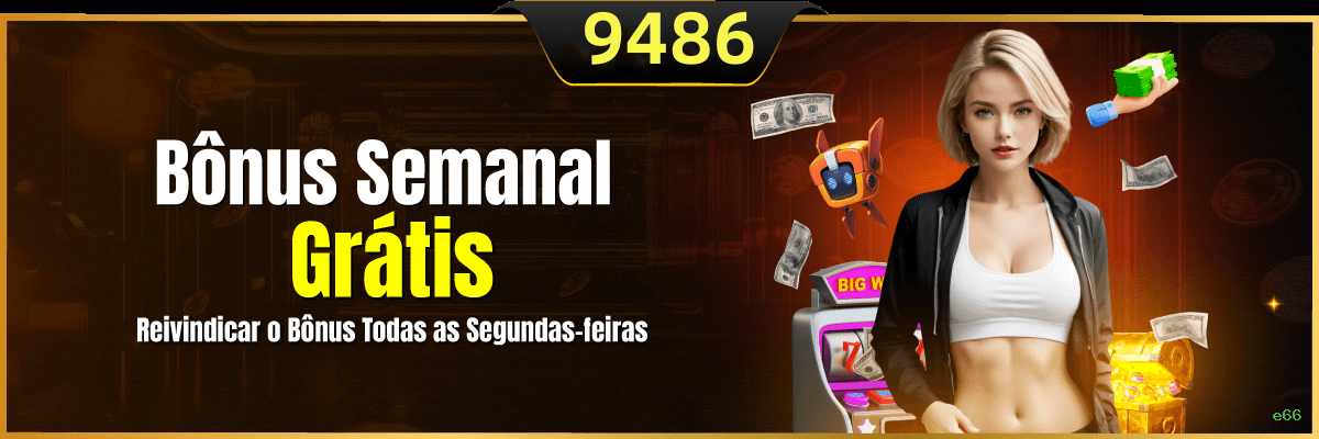 Cassino ao vivo da e66 com dealers reais
