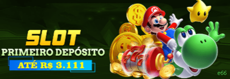 Página oficial da e66 no Facebook