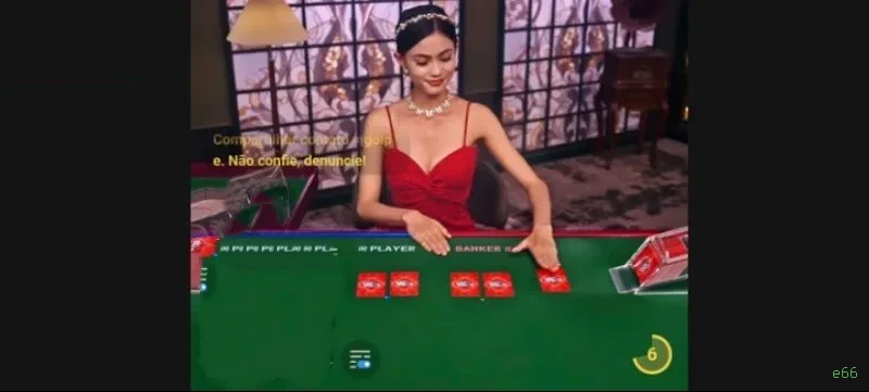Jogos de fortune da e66 com prêmios incríveis