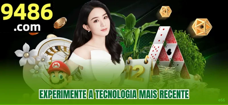 Jogos de fortune da e66 com prêmios incríveis