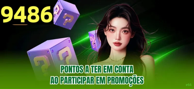 Login seguro na e66