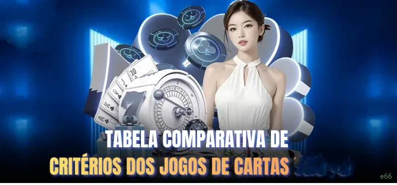 Jogos de loteria online na e66