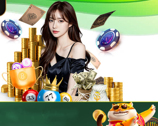 Slots online da e66 com jackpots progressivos