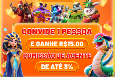 Canal oficial da e66 no Telegram